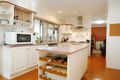 Property photo of 50 Flagstone Avenue Rangewood QLD 4817
