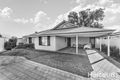 Property photo of 8 Golden Grove Coodanup WA 6210