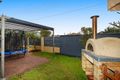 Property photo of 47A Harrison Street Balcatta WA 6021