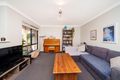 Property photo of 47A Harrison Street Balcatta WA 6021