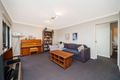 Property photo of 47A Harrison Street Balcatta WA 6021