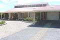 Property photo of 7 Beach Road Goolwa Beach SA 5214