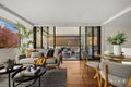 Property photo of 4/79 Torrens Street Braddon ACT 2612