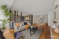 Property photo of 4/79 Torrens Street Braddon ACT 2612