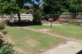 Property photo of 81 Rene Street Preston VIC 3072