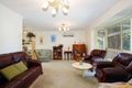 Property photo of 5 Rangeview Road Mount Evelyn VIC 3796
