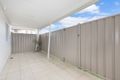 Property photo of 99/1-19 Burnda Street Kirwan QLD 4817
