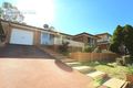 Property photo of 8 Haredale Street Ambarvale NSW 2560