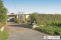 Property photo of 17 Treeby Street Coolbellup WA 6163