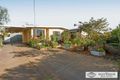 Property photo of 17 Treeby Street Coolbellup WA 6163