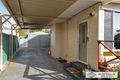 Property photo of 17 Treeby Street Coolbellup WA 6163