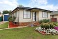 Property photo of 7 Robshaw Road Marayong NSW 2148