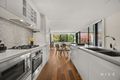 Property photo of 4/79 Torrens Street Braddon ACT 2612