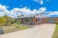 Property photo of 13 Parliament Street Bethania QLD 4205