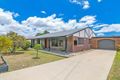 Property photo of 13 Parliament Street Bethania QLD 4205