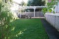 Property photo of 34 William Street Roseville NSW 2069