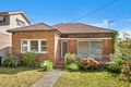 Property photo of 41 Rosemeath Avenue Kingsgrove NSW 2208