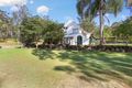Property photo of 4561 Pringles Way Gurranang NSW 2460