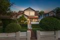 Property photo of 17 Benelong Road Cremorne NSW 2090