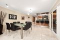 Property photo of 4 Welsh Court Bayswater VIC 3153