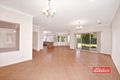 Property photo of 26 Ostend Street Lidcombe NSW 2141