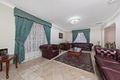 Property photo of 35 Heydon Street Enfield NSW 2136