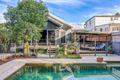 Property photo of 36 Fords Road Thirroul NSW 2515