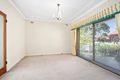 Property photo of 41 Rosemeath Avenue Kingsgrove NSW 2208