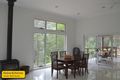 Property photo of 35A Rosella Place Arakoon NSW 2431