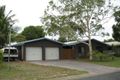 Property photo of 7 Blacksmith Street Slade Point QLD 4740