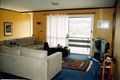 Property photo of 9 Page Parade Burleigh Heads QLD 4220