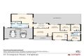 Property photo of 51 Conigrave Road Yangebup WA 6164