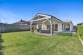 Property photo of 31 Hillclimb Drive Leopold VIC 3224