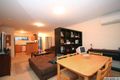 Property photo of 5/49 Shottery Street Yeronga QLD 4104