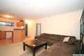 Property photo of 5/49 Shottery Street Yeronga QLD 4104
