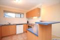 Property photo of 5/49 Shottery Street Yeronga QLD 4104