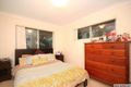 Property photo of 5/49 Shottery Street Yeronga QLD 4104