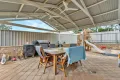 Property photo of 19 Gleeson Grove Evanston Park SA 5116