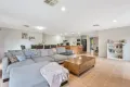 Property photo of 19 Gleeson Grove Evanston Park SA 5116