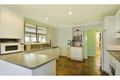 Property photo of 139 Caroline Chisholm Drive Winston Hills NSW 2153