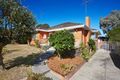 Property photo of 2 Sheahans Road Templestowe Lower VIC 3107