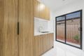 Property photo of 19 Carcoola Rise Clyde North VIC 3978