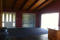 Property photo of 14 Neagarra Street Dodges Ferry TAS 7173
