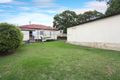 Property photo of 32 Tobys Boulevard Mount Pritchard NSW 2170