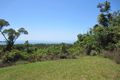 Property photo of 1 Coquette Point Road Coquette Point QLD 4860