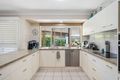 Property photo of 67 Eversholt Street Belmont QLD 4153