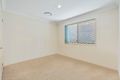 Property photo of 67 Eversholt Street Belmont QLD 4153