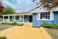 Property photo of 3 Bowater Close North Wahroonga NSW 2076