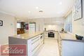 Property photo of 20 Brigadoon Avenue Glenmore Park NSW 2745