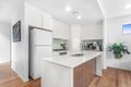 Property photo of 47 Bristol Road Kedron QLD 4031